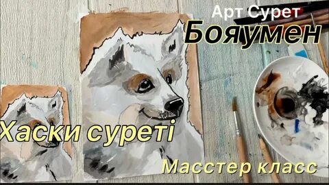 Шляпалардағы әйелдердің порнофотосуреттері