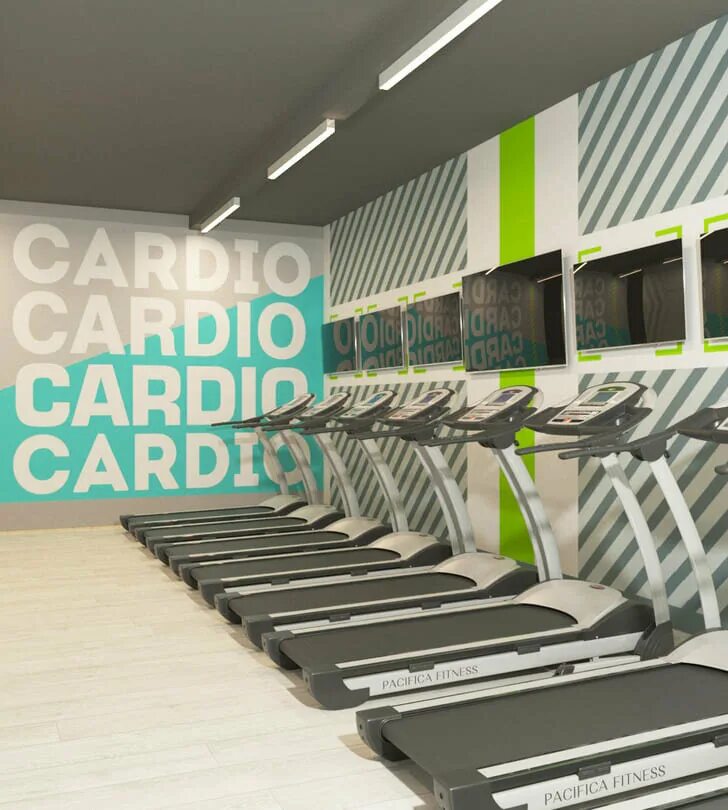 башни фитнес хабаровск. спортклуб заряд хабаровск. фитнес центр лухмановская 6. башни фитнес хабаровск. башни фитнес хабаровск.