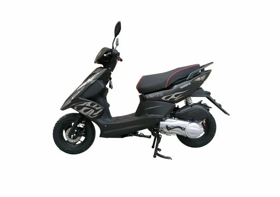 Скутер Vento Corsa 49 cc 150. Скутер Vento Corsa 50(150). Скутер Венто Корса 150. Скутер Vento Corsa 49 cc (150) сигнализация.