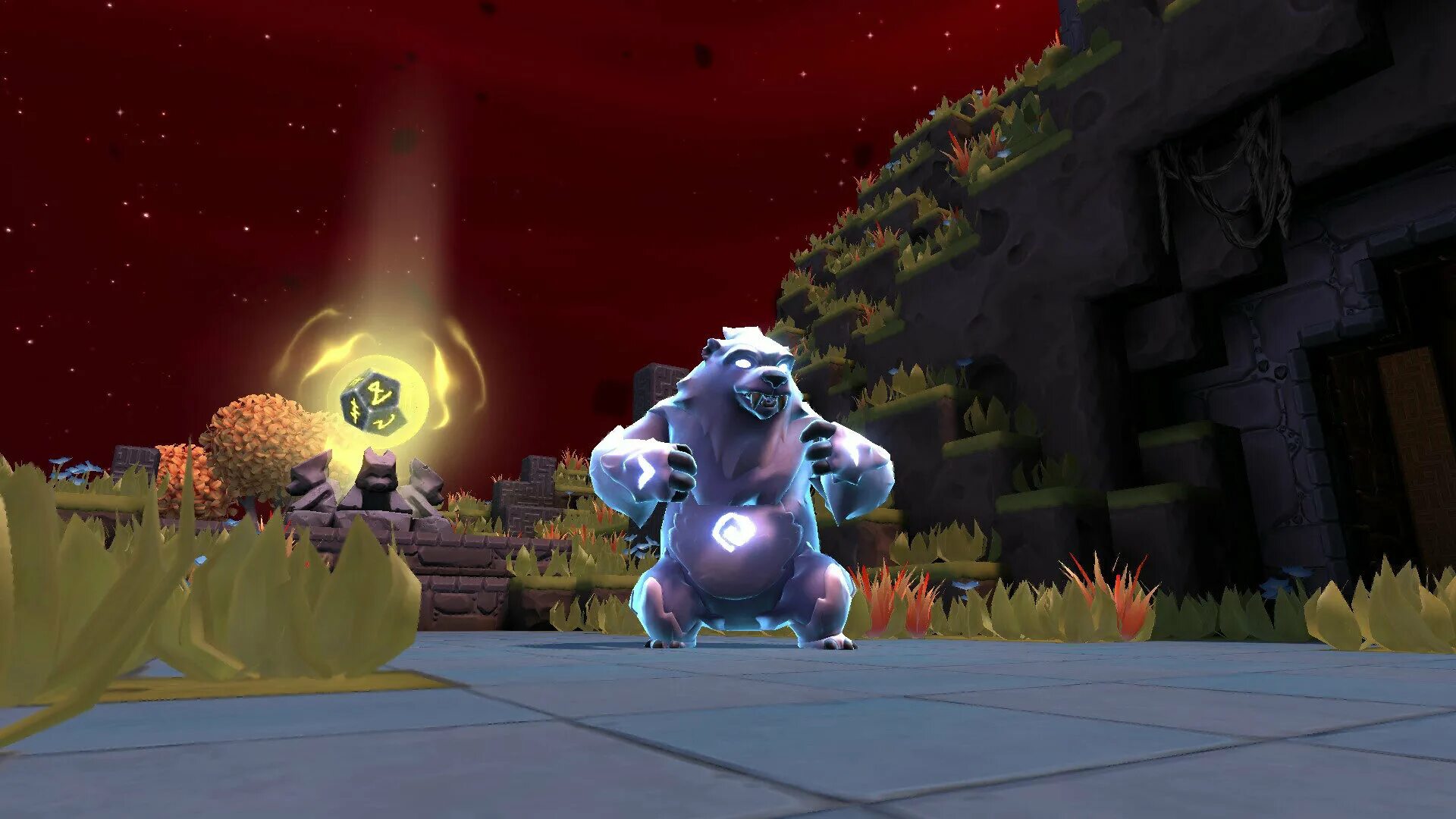 Портал найт. Portal knights furfolk. портальные рыцари. игра портальные рыцари. portal knights друид.