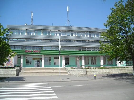 поликлиники в таганроге адреса. детская поликлиника на чучева таганрог. поликлиника на яблочкина таганрог. поликлиники в таганроге адреса. таганрог городская поликлиника 2 филиал 2 на ул лизы чайкиной 39.