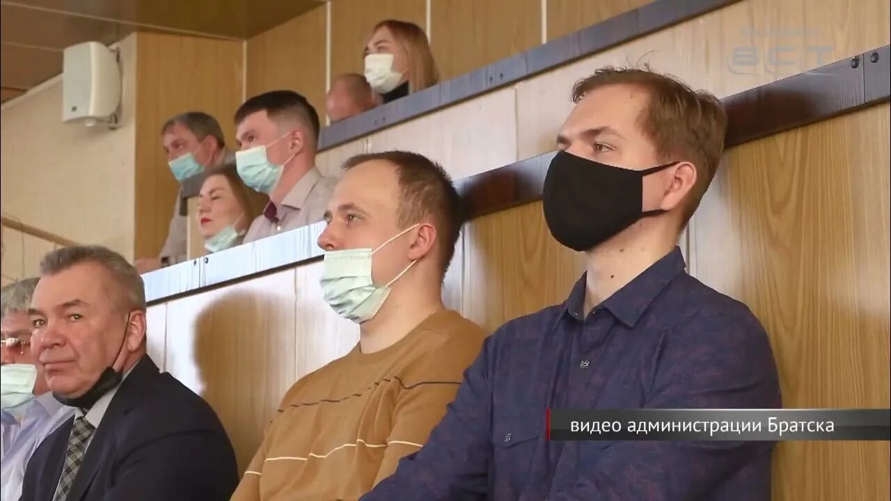 Новости бст вчерашний выпуск 21 30. Бст новости сегодняшний выпуск. назаров бст. бст 21.04.23. бст братск новости сегодняшний.