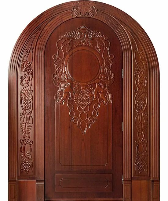 Customized Color Industrial Door, Customized Color Industrial Door Suppliers and