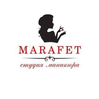 Марафет