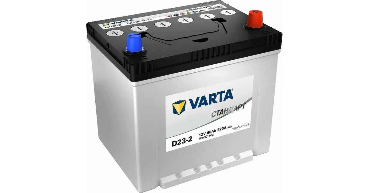 Varta стандарт asia d26-3 75 ач. Aktex standard 90 asia. Автомобильные аккумуляторы 60 ач титан. Аккумулятор омега 60. Moll mg standard asia 75r 735a 250x170x220.