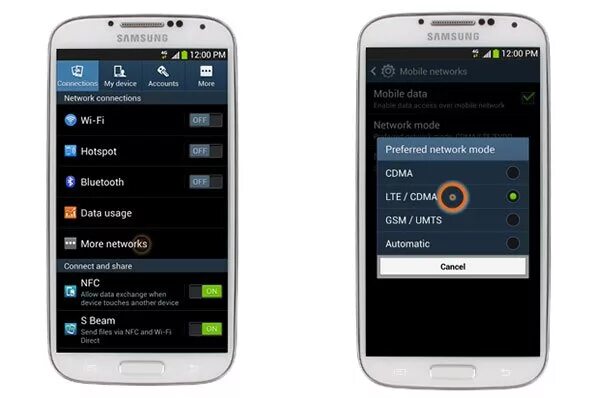 Самсунг 4g LTE. Samsung s3 Mini 4g LTE. Как на самсунге сделать интернет 4g. Samsung Galaxy g4. Самсунг 5 настройки