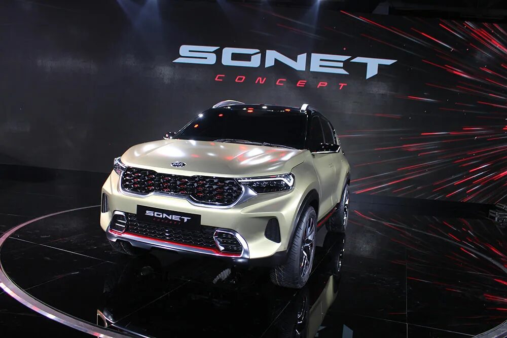 Kia sonet цены. Kia Sonnet 2020. Kia Sonet (2020-2022). Кроссовер Kia Sonet. Новый Киа Сонет 2020 кроссовер.