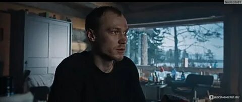 Неожиданное продолжение
