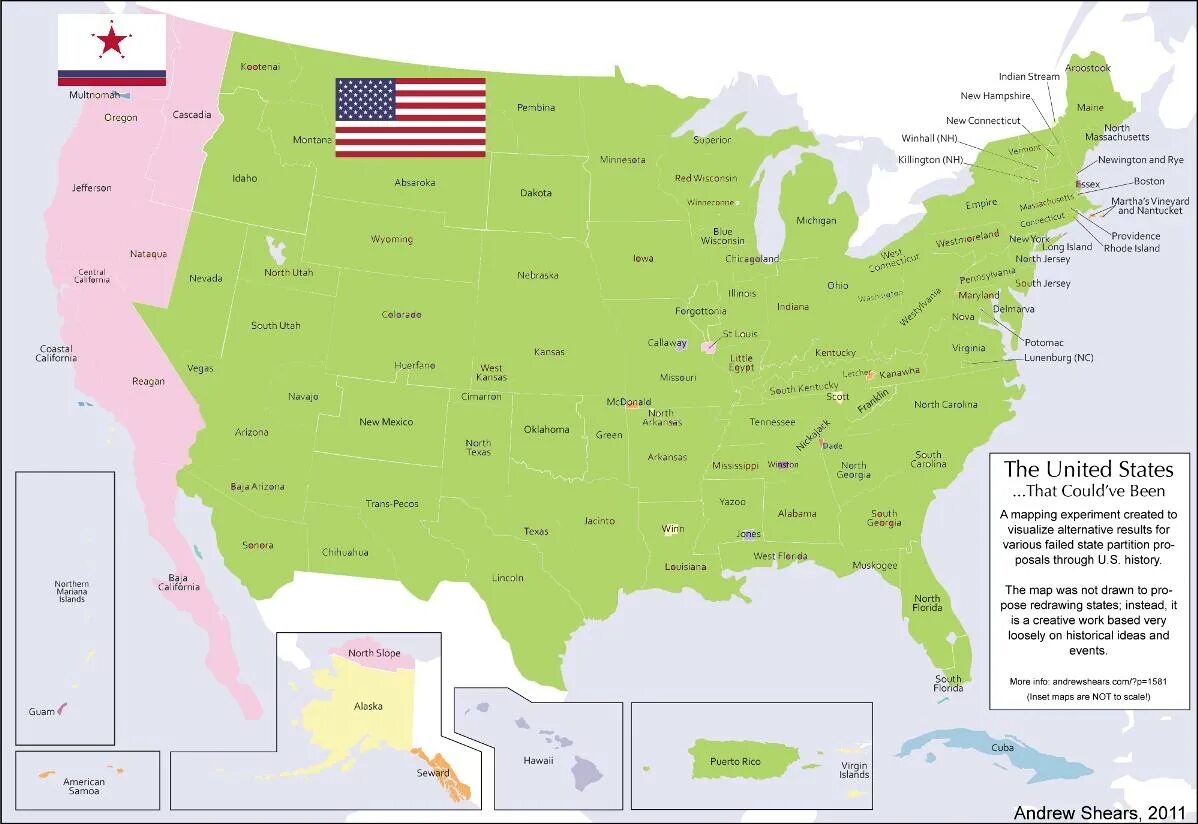 Сша расширил. Карта Штатов США 19 век. Карта США 20 века. Карта США В начале 20 века. США карта в 19 и 20 веке.