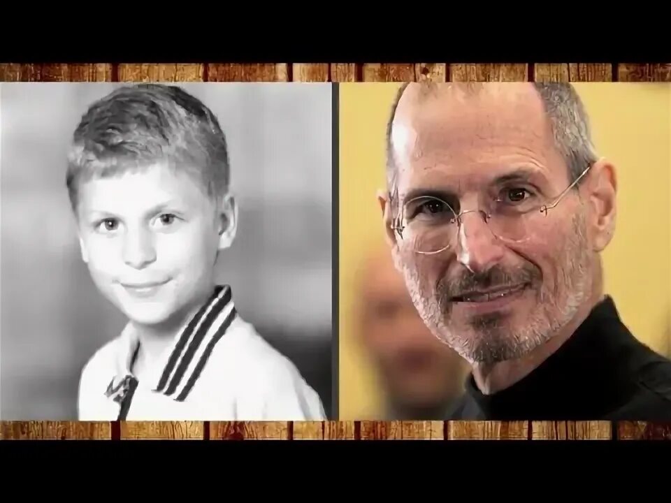 С кем он жил детстве. Стив джобс в детстве. стив джобс в детстве фото. steve jobs в детстве. стив джобс маленький.