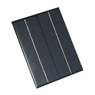 Solar silicon