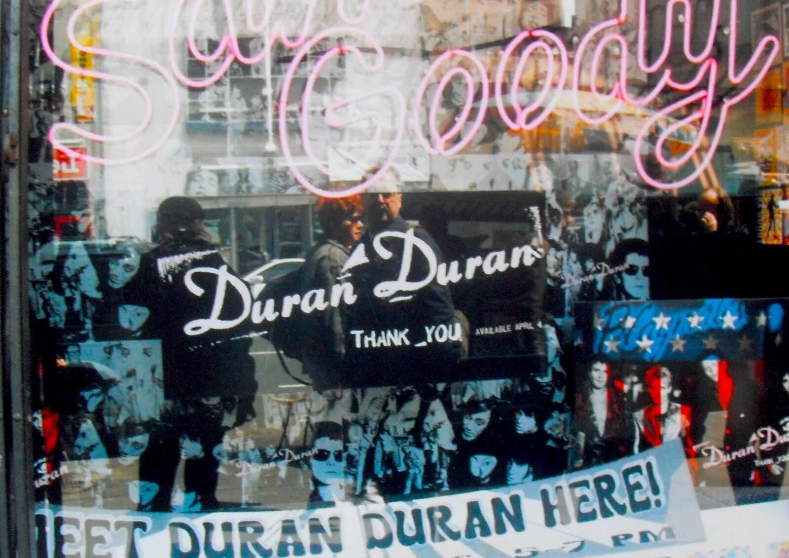 What s happened tomorrow. Duran duran what happens. duran duran what happens tomorrow. duran duran astronaut 2004. duran duran &quot;astronaut&quot;.