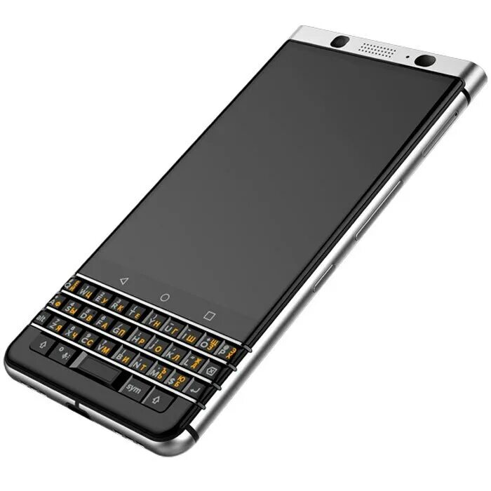 Кнопочный смартфон blackberry key2. Смартфон blackberry key2. Смартфон блэкберри. Смартфон blackberry keyone (bbb100-2). Блэкберри q30.