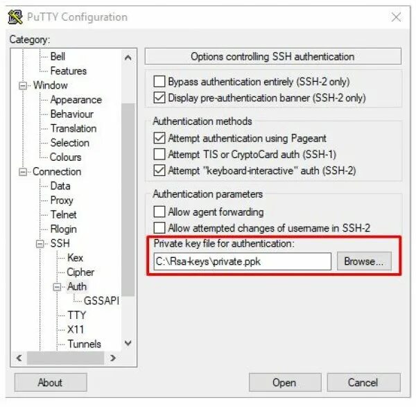 Ssh авторизация по ключу. SSH аутентификация по ключу. SSH подключение по ключу. SSH подключение программы. Putty как пользоваться.
