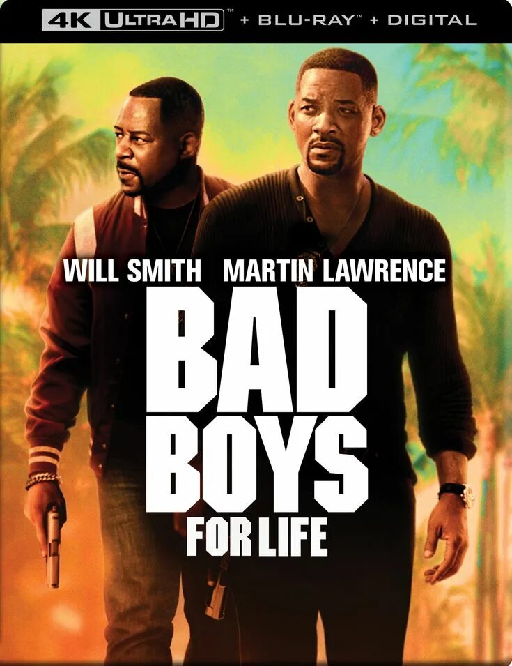 Bad boys for life. Уилл Смит плохие парни 1. Уилл Смит плохие парни 4.