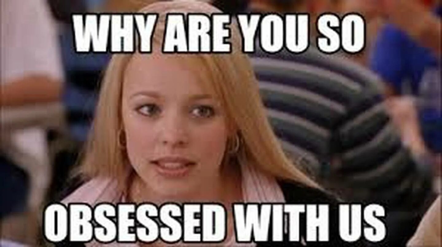 Why are so hot. Why you so obsessed with me. why you so obsessed with me обложка. central cee obsessed with you. obsessed with.