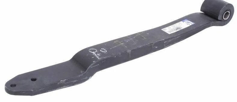 Полурессоры бпв marshall m1175700. Полурессоры бпв 100. Полурессора bpw 0508214172. 082. Полурессора бпв aw032014010.