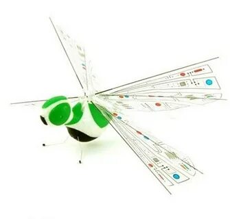 Открыть fly
