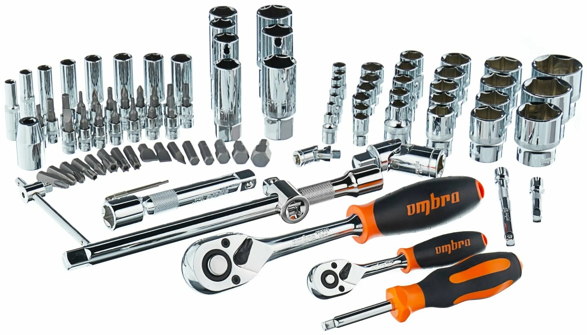 Как выбрать инструмент для автомобиля. Набор ombra omt94s12. ombra 94. ombra 94 pc mechanic&#039;s tool set professional. набор инструментов ombra omt141.