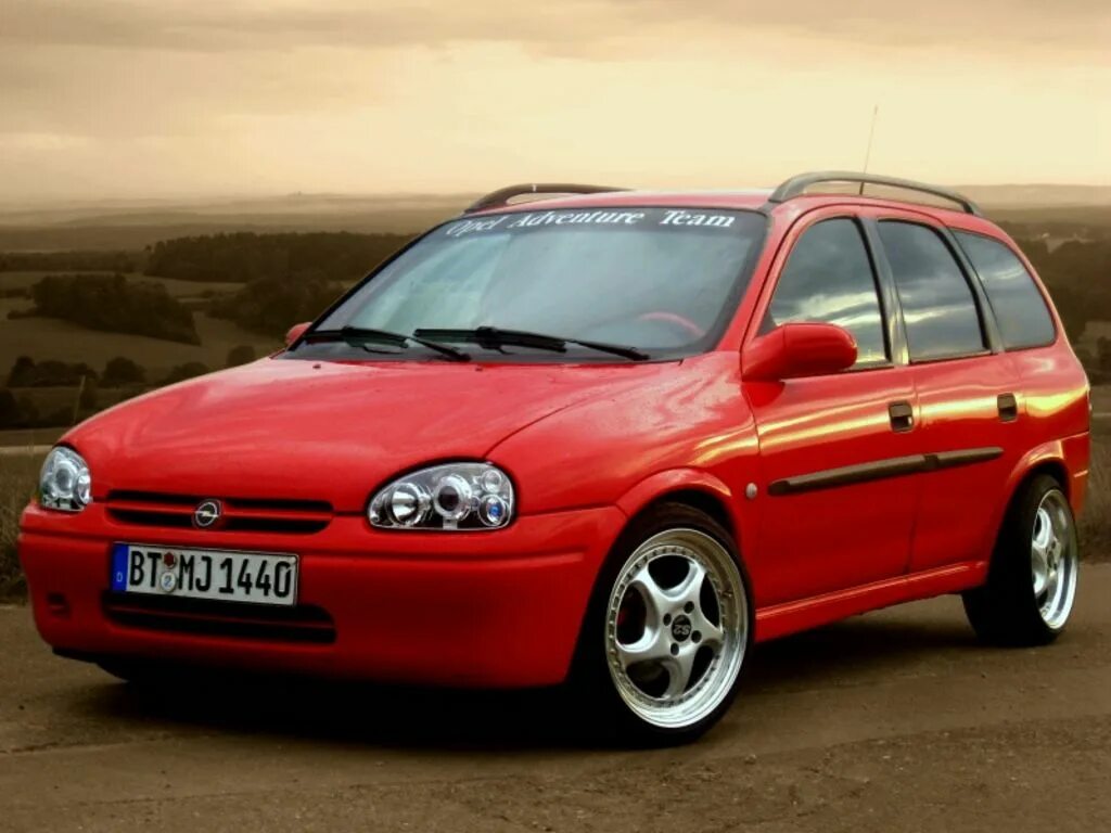 Opel Corsa b. Фиат Палио универсал. Opel Corsa b универсал. Опель Корса 1998. Куплю опель корса б