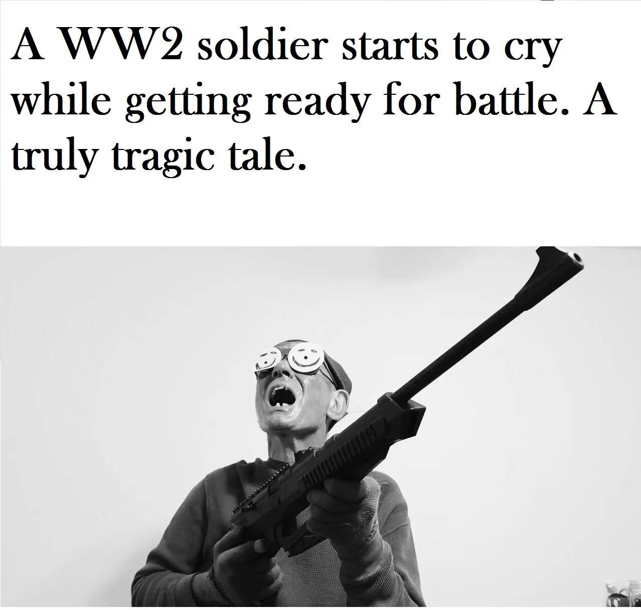 Что значит мем ww. Мемы про ww2. ww2 мемы на русском. soldier meme. мемы про ww2 на русском языке.