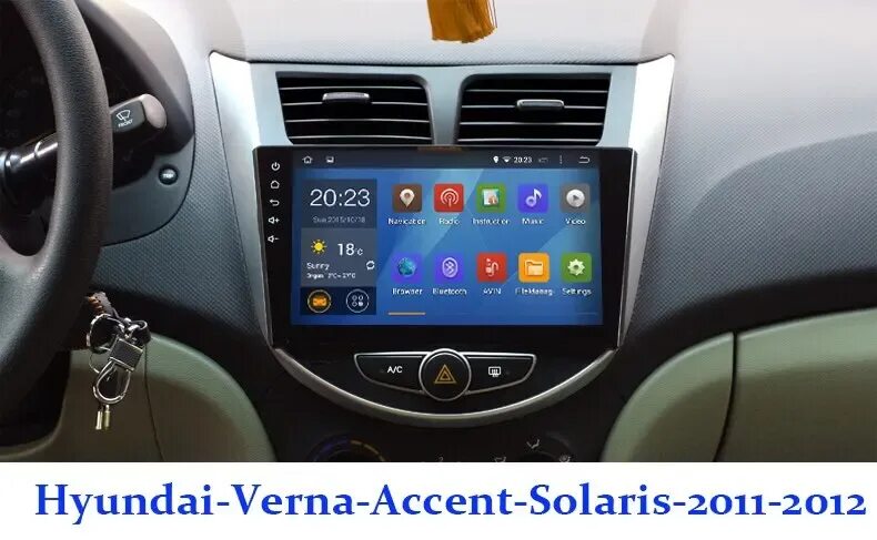 Хендай солярис 2 андроид. Солярис 2011 магнитола андроид. solaris 2 android магнитола. магнитола 10 дюймов солярис.