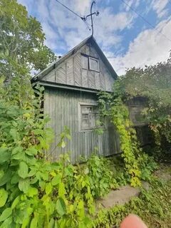 Снт березники