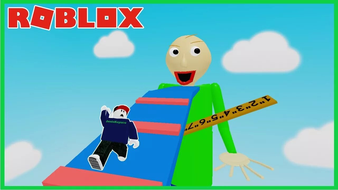 БАЛДИ РОБЛОКС. РОБЛОКС БАЛДИ ОББИ наверх. Baldi Roblox картинки. БАЛДИ РОБЛОКС из пластилина. Baldi roblox