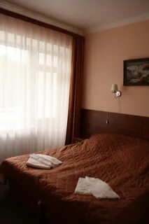 Димитрова корпусы