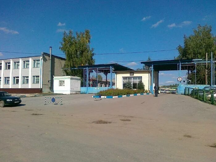 Объявления данкова. Объявления данкова