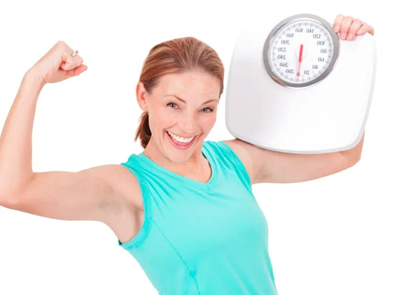 C weight