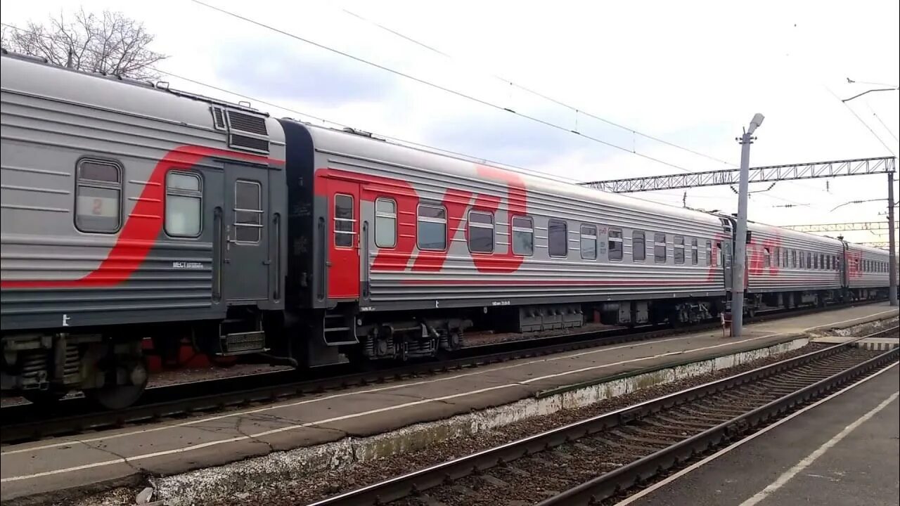 Поезд Воронеж Санкт-Петербург. 105 Поезд Санкт-Петербург. Поезд Воронеж Питер. Поезд 105у.