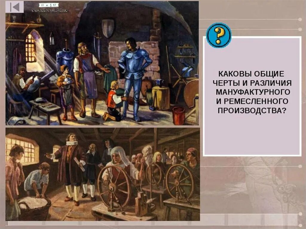 Рабочие нового времени. Общество нового времени. Мануфактура нового времени. Буржуазия нового времени. Европейское общество в раннее новое.