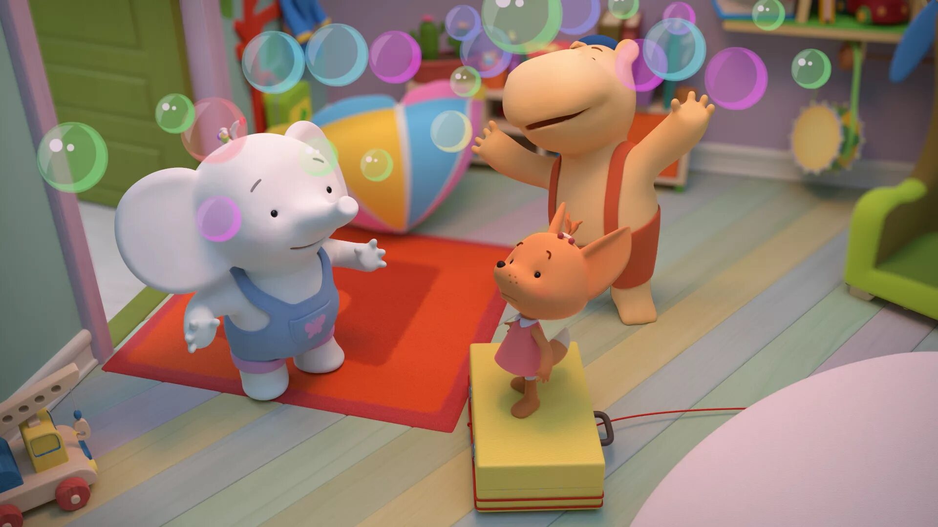 Тиме томе. Тиме томе. Герои мультика тима тома. Тиме томе. Тиме томе.