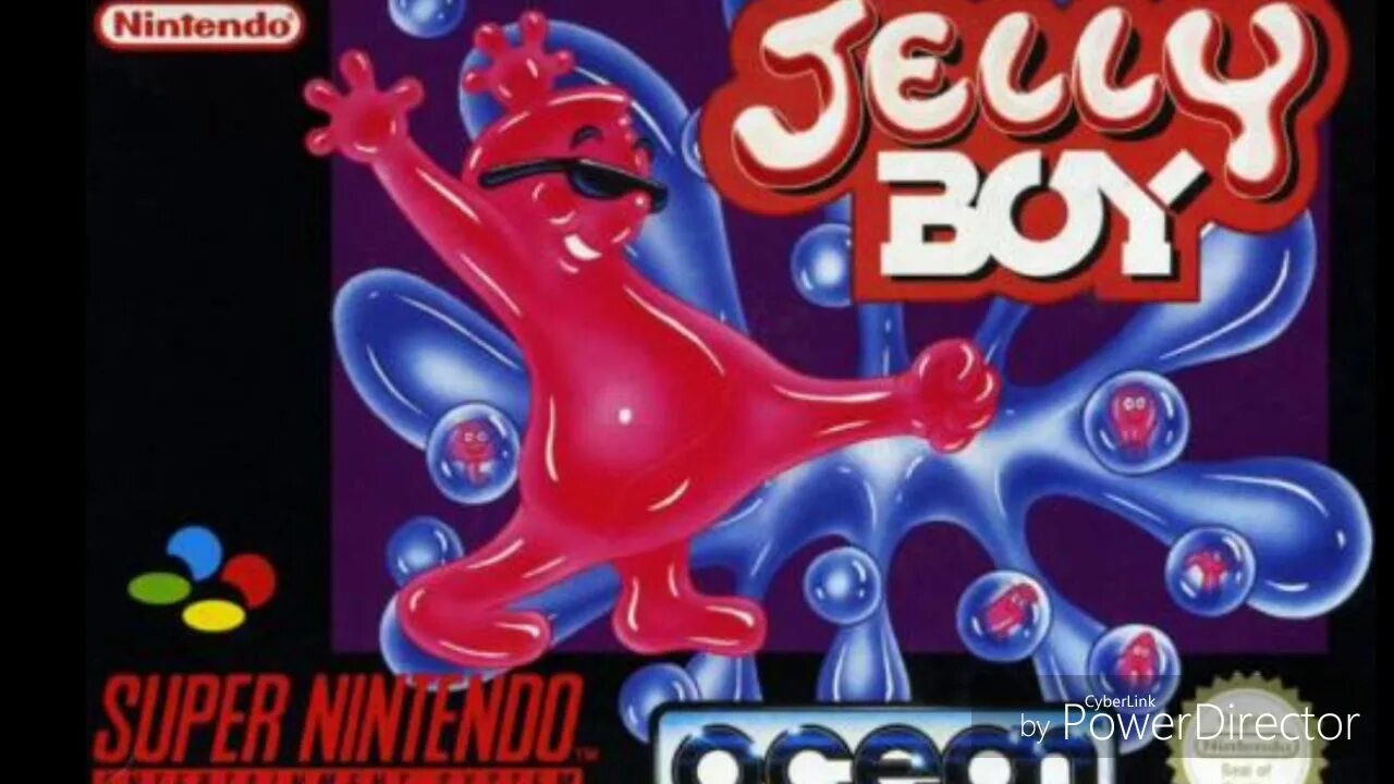 Jelly boy Snes. Jelly boy 2 Snes. Jelly boy Sega. Jelly boy Snes в журнале. Jelly boy orion