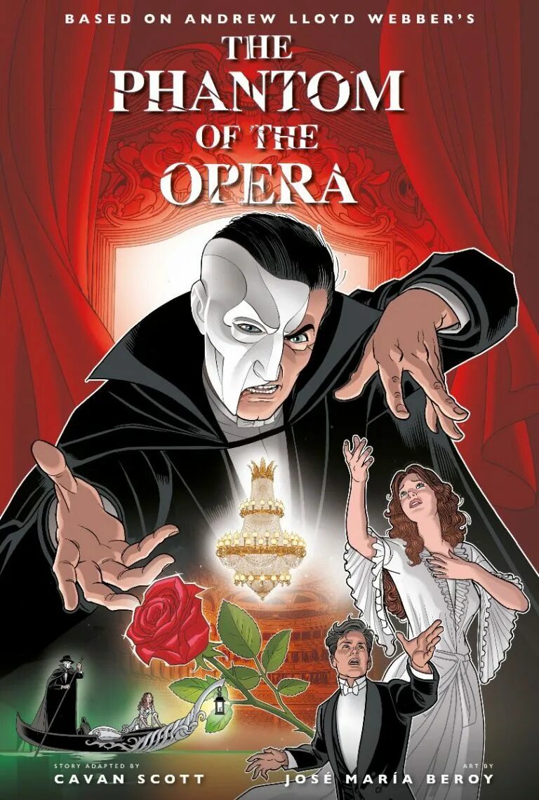 Призрак оперы 1986. Призрак оперы мюзикл обложка. Phantom of the Opera 2004. Phantom of the Opera призрак.