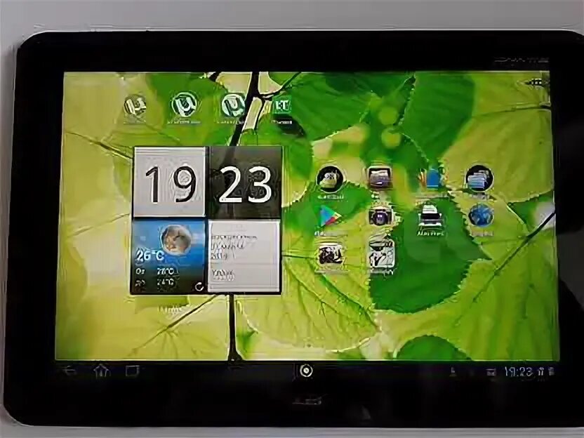 Планшет umiio купить. Асер планшет а 701. Acer Iconia Tab a701 планшет гнездо. Explay 701 планшет. Acer Iconia Tab w701 в разборе.