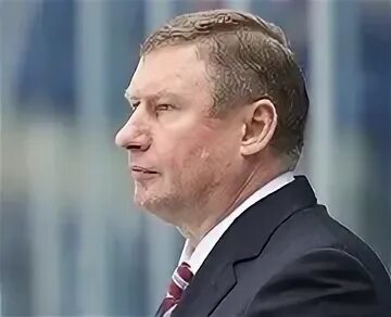 Главный тренер торпедо нижний новгород