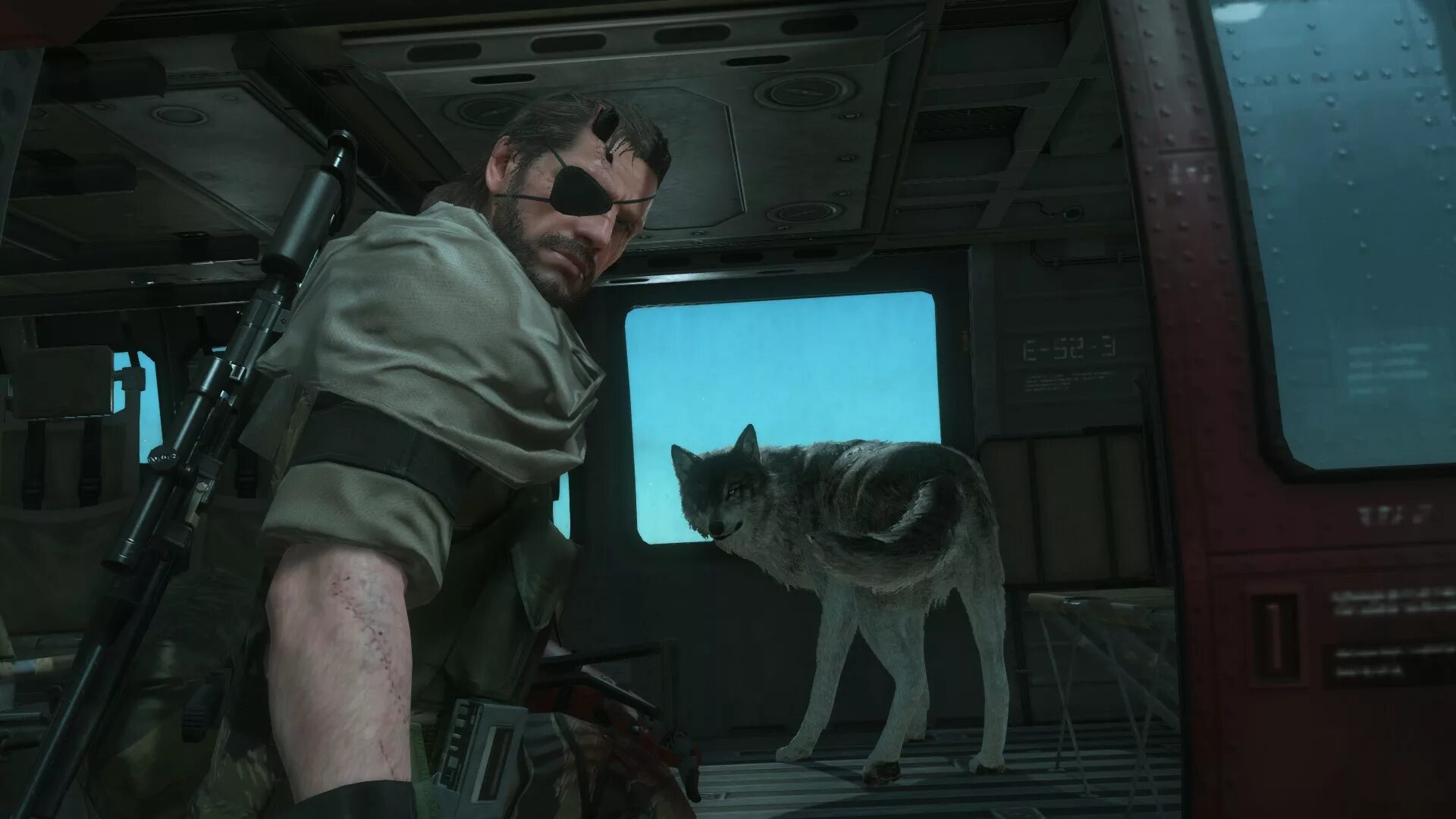Metal gear solid 5: the phantom pain. Metal gear 5 phantom pain. Metal gear solid 5. Metal gear solid 5. Metal gear 5 phantom pain.