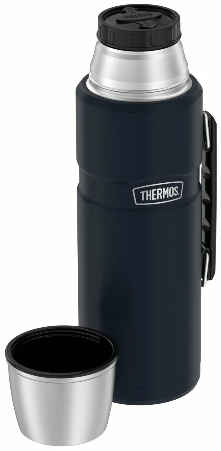 Thermos king sk2020 2 литра. Отличия термосов. Термос в походе. Строение термоса физика. Отличия термосов.