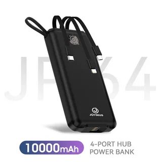 10000 ампер