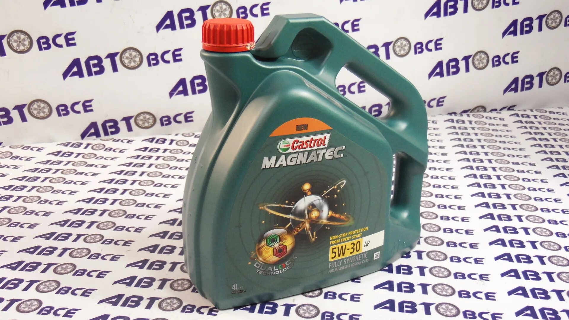 Масло 5w30 челябинск. Castrol Magnatec AP 15c93c. Castrol Magnatec 5w30 FS 1 Л синтетика. Масло моторное Castrol 159f05. Масло Ford Castrol Magnatec 5-30 артикул 4л.