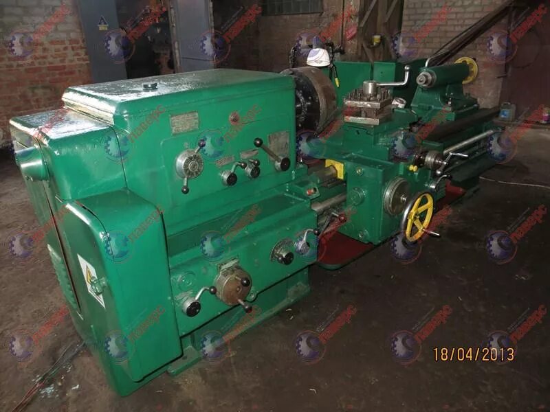 Дип-150 токарный станок. Станок токарно-винторезный дип-200. Станок дип 200. Токарно-винторезный станок дип-300. Станок токарно-винторезный дип-200.