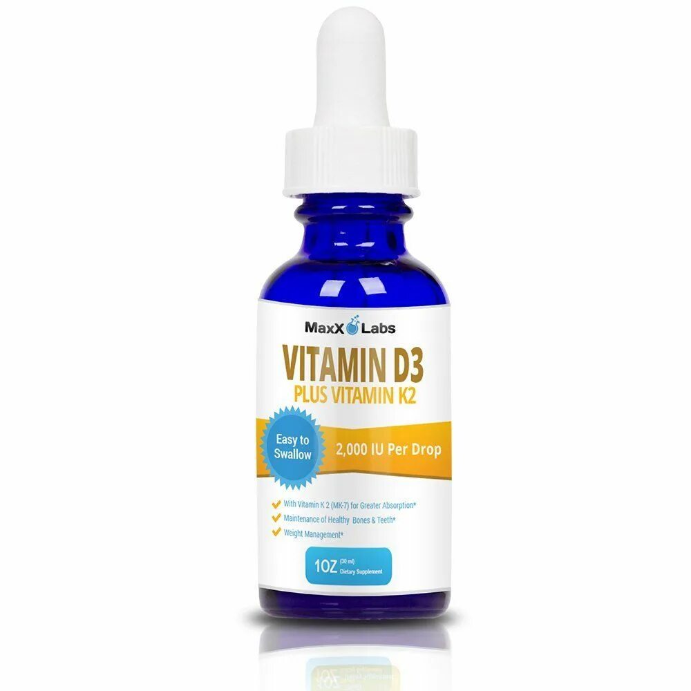 Drops vitamin d3. Витамин d k2 капли. Витамины Liquid Vitamin d3. Ultra Vitamin d3 1000iu Drops. Liquid Vitamin d-3.