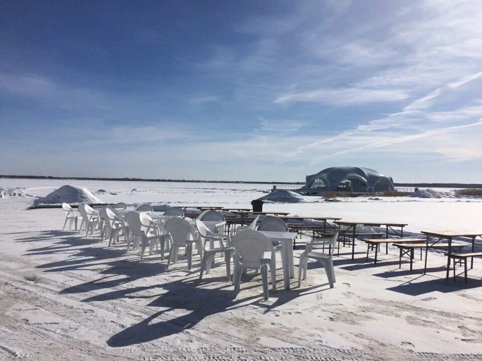 Адмирал тюмень. Адмирал тюмень база. загородный адмирал. загородный клуб адмирал воронеж. загородный клуб адмирал тюмень.