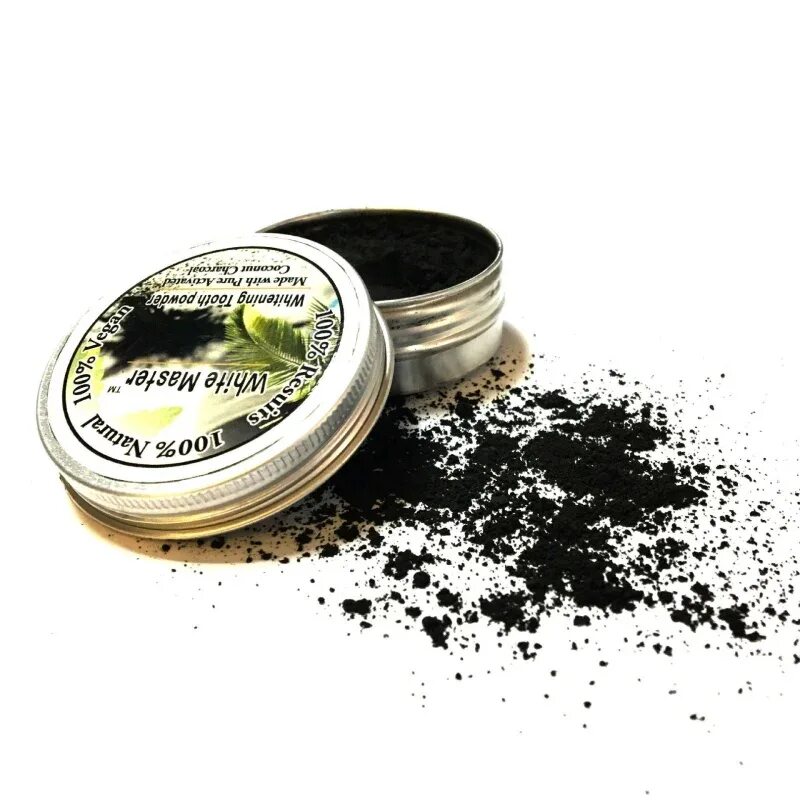 Уголь для чистки зубов. Зубной порошок бамбуковый уголь. Bamboo Charcoal Tooth Powder. Мелкодисперсному порошку бамбука. Бамбуковый порошок для тортов.