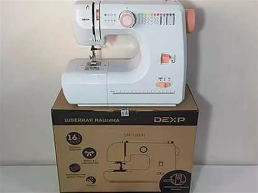 Машинка dexp sm 3500w. Швейная машина дексп SM 1600 H. Швейная машинка DEXP SM-1600h. Швейная машинка DEXP SM-3500w. Швейная машина дексп SM 1600h запчасти.