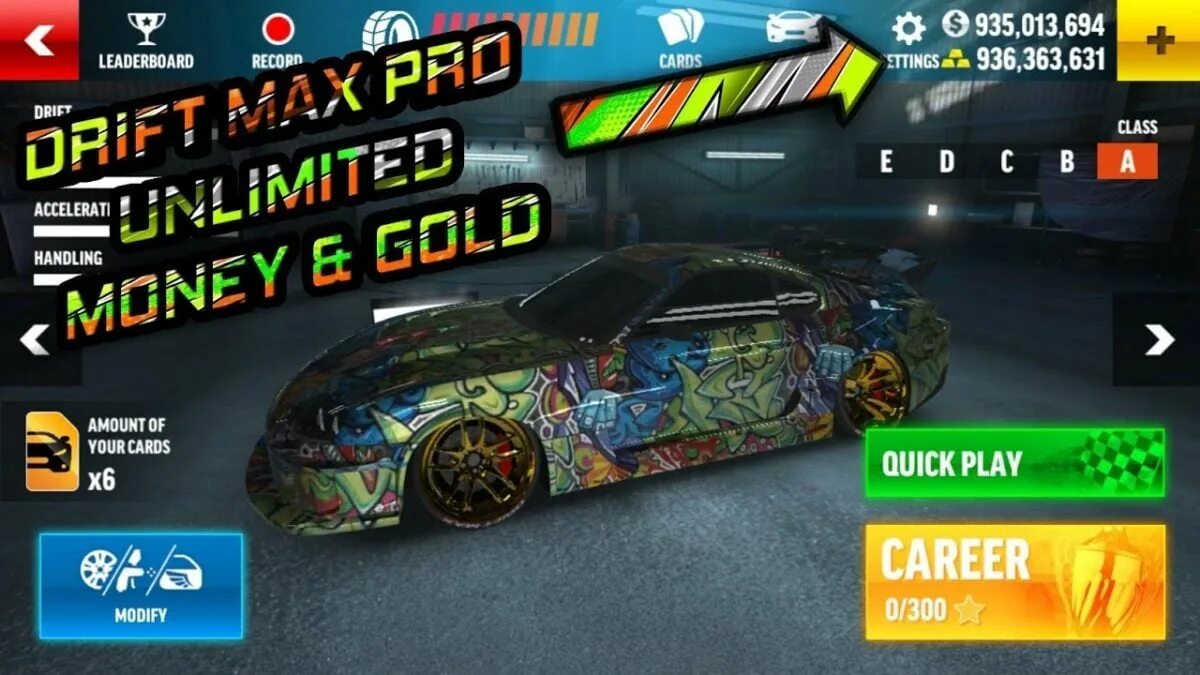 Машины дрифт взлома на деньги. Дрифт Макс дрифт. Дрифт Drift Max Pro.. Drift Max Pro Mod. Drift Max Pro машины.