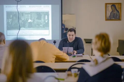 Факультет дополнительного