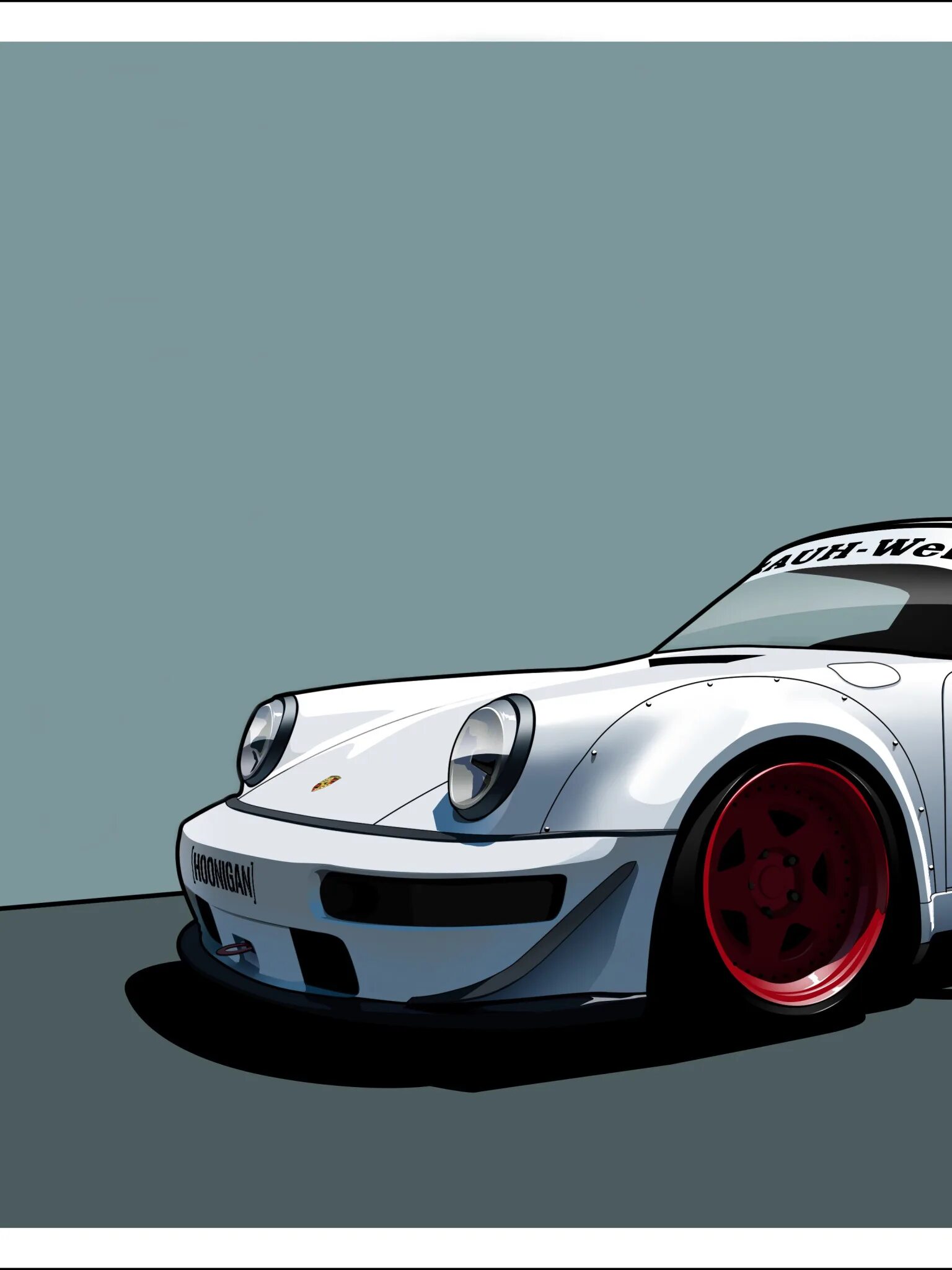 Porsche 911 art. Картина porsche. Машины арт порше. Porsche 991 скетч. Машины арт порше.